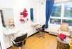 Regent Residential Care Home - 1