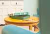 Breme Residential Care Home - 1