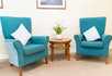 Breme Residential Care Home - 2