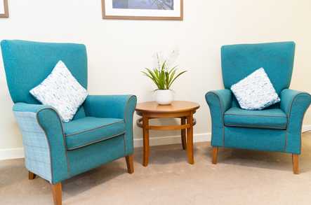 Breme Residential Care Home Care Home Bromsgrove  - 2