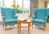 Breme Residential Care Home - 3