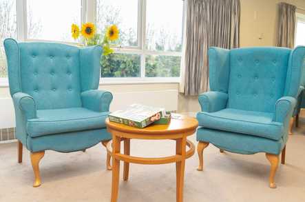 Breme Residential Care Home Care Home Bromsgrove  - 3