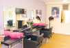 Breme Residential Care Home - 4