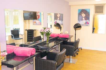 Breme Residential Care Home Care Home Bromsgrove  - 4
