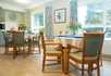 Breme Residential Care Home - 5