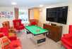 Breme Residential Care Home - 4