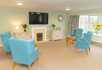 Breme Residential Care Home - 3