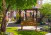Upton Dene Residential and Nursing Home - 3