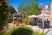 Upton Dene Residential and Nursing Home - 1