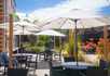 Upton Dene Residential and Nursing Home - 2