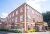 Upton Dene Residential and Nursing Home - 1