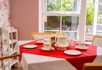 Upton Dene Residential and Nursing Home - 4