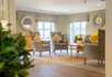 Upton Dene Residential and Nursing Home - 2