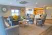 Upton Dene Residential and Nursing Home - 3