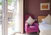 Upton Dene Residential and Nursing Home - 4