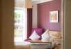 Upton Dene Residential and Nursing Home - 5