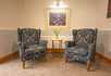 Sandygate Residential Care Home - 4