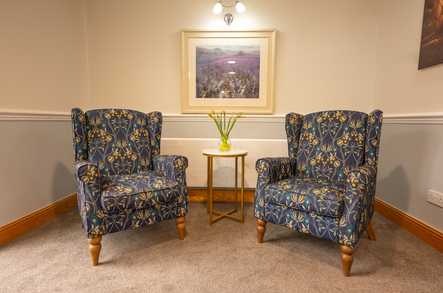 Sandygate Residential Care Home Care Home Rotherham  - 4