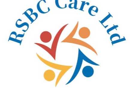 RSBC Care Ltd Home Care Church Stretton  - 1