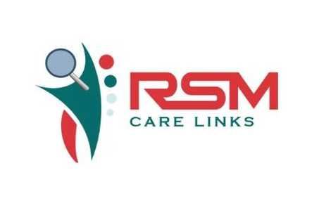 RSM Care Links Home Care Bolton  - 1