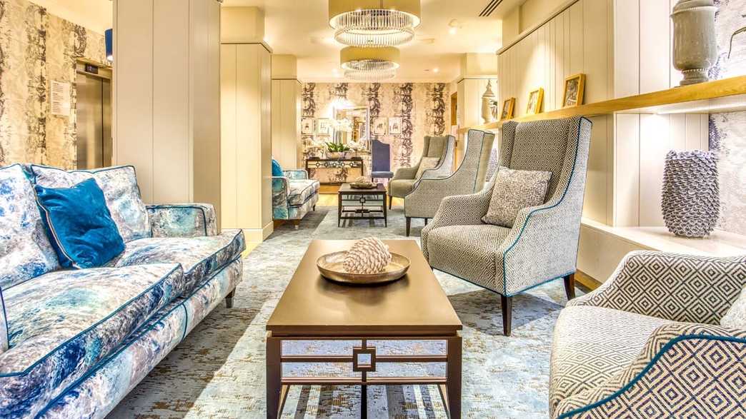 Richmond Villages Aston-on-Trent Retirement Living Aston-on-Trent facilities-carousel - 1