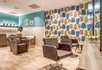 Bupa Cheltenham Care Home - 4