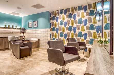 Bupa Cheltenham Care Home Care Home Cheltenham  - 4