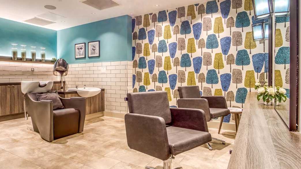 Richmond Villages Cheltenham Retirement Living Cheltenham facilities-carousel - 2