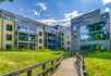 Bupa Cheltenham Care Home - 5