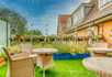 Richmond Village Letcombe Regis Care Home - 5