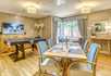 Bupa Willaston Care Home - 2
