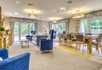 Bupa Willaston Care Home - 3