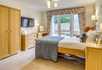 Richmond Village Willaston Care Home - 4