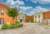 Bupa Willaston Care Home - 1