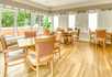 Richmond Village Willaston Care Home - 3