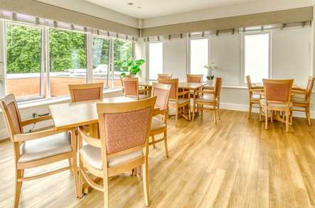 Richmond Village Willaston Care Home Care Home Willaston  - 3