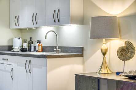Richmond Villages Wood Norton Retirement Living Evesham  - 3