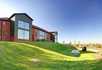 Baylham Care Centre - 1