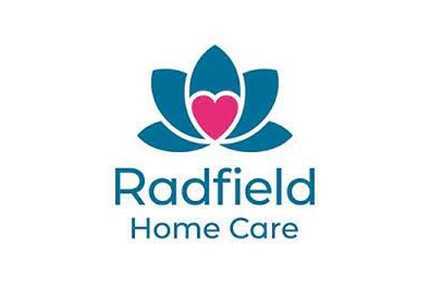 Radfield Home Care Bedford & Ampthill Home Care Bedford  - 1