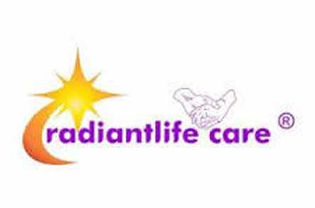 Radiant Life Care Home Care Rainham  - 1