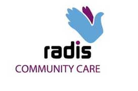Radis Community Care (Shrewsbury) Home Care Shrewsbury  - 1