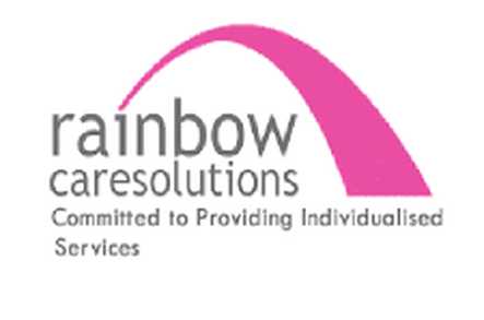 Rainbow Care Solutions (Hertfordshire) Home Care Stevenage  - 1