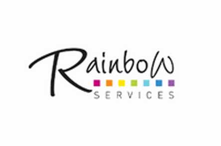 Rainbow Services Central Home Care Falkirk  - 1