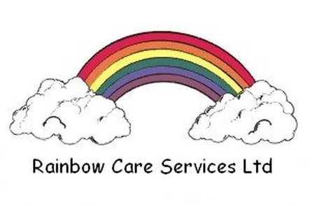 Rainbow Care Services Limited - 2a Kempson Street Home Care Nottingham  - 1