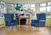 Rakewood House Care Home - 3