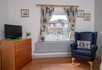 Rakewood House Care Home - 4