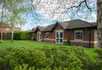 Rakewood House Care Home - 2