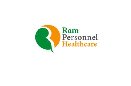 Ram Personnel Healthcare Home Care Gloucester  - 1