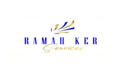 Ramah Ker Services Ltd Home Care London  - 1