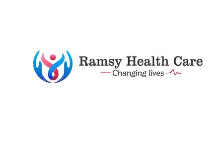 Ramsy Health Care Home Care London  - 1